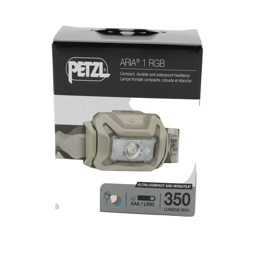 PETZL picture