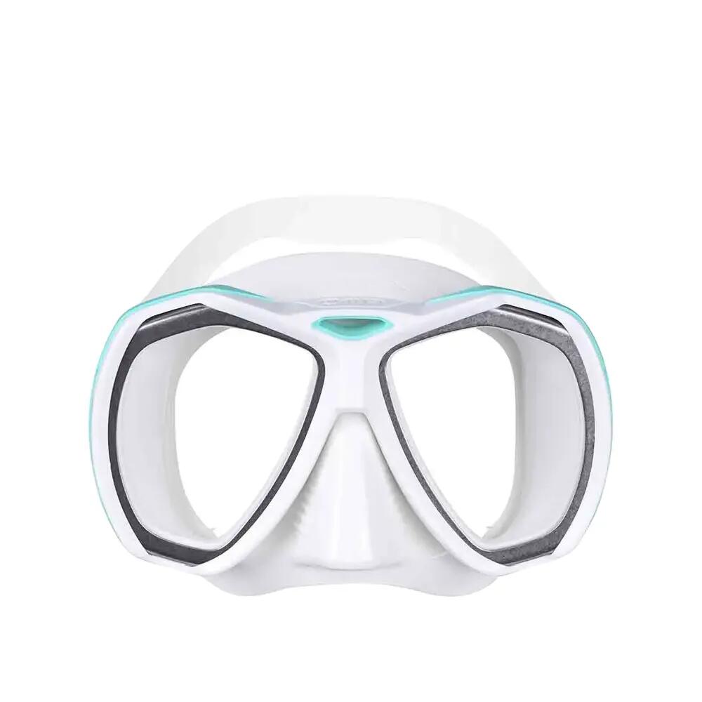 Masque de plongée Mares Force-X 2/3