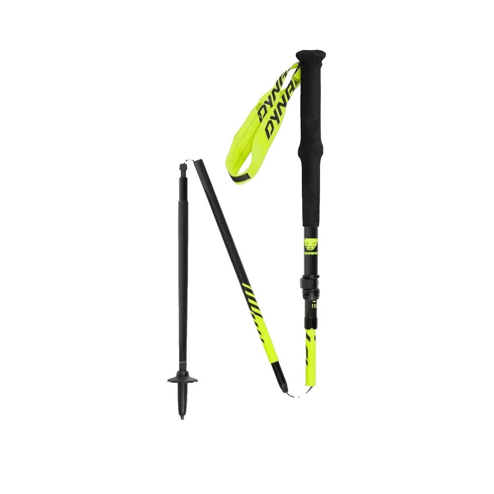 Dynafit Ultra Pro Trekking Poles 6/6