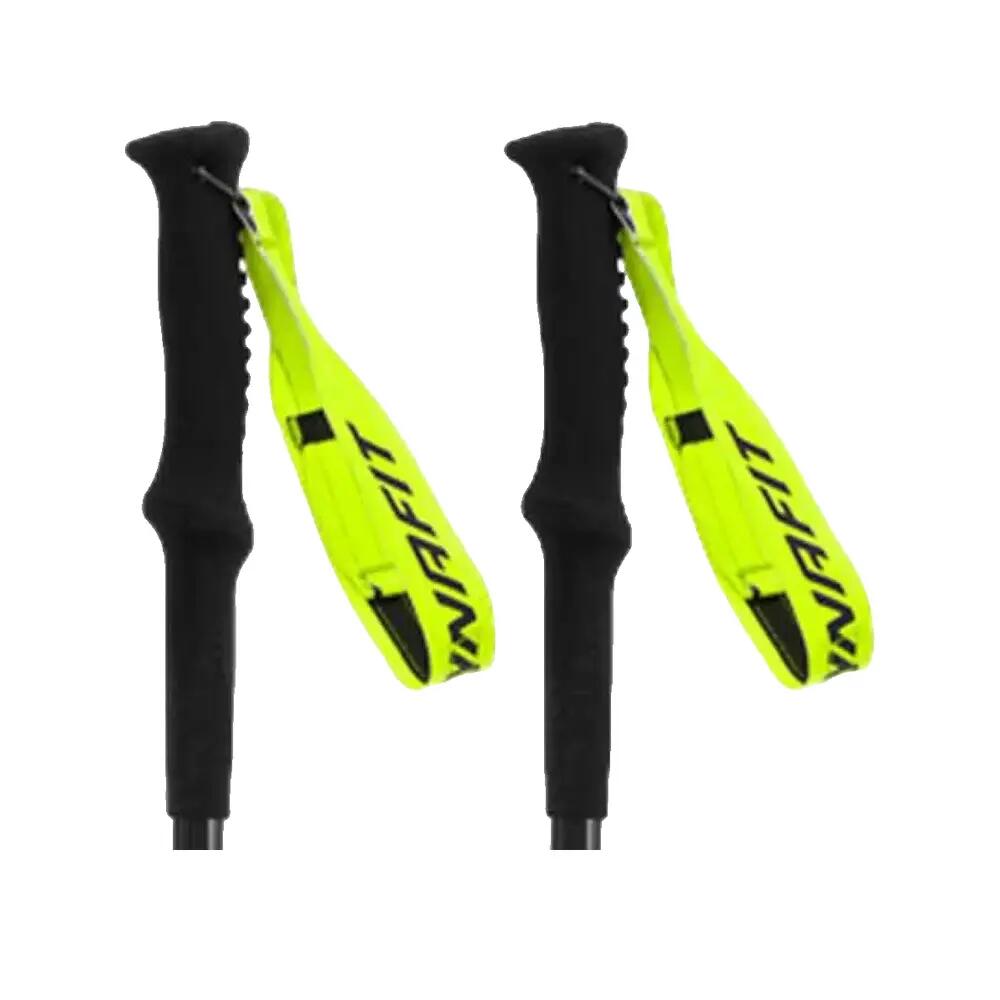 Dynafit Ultra Pro Trekking Poles 5/6