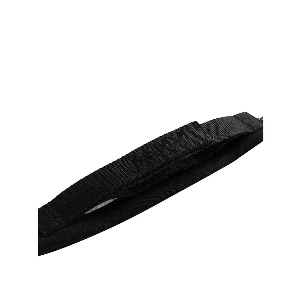 Sattel Anky Presence XB25005 Blanc/Noir 4/5