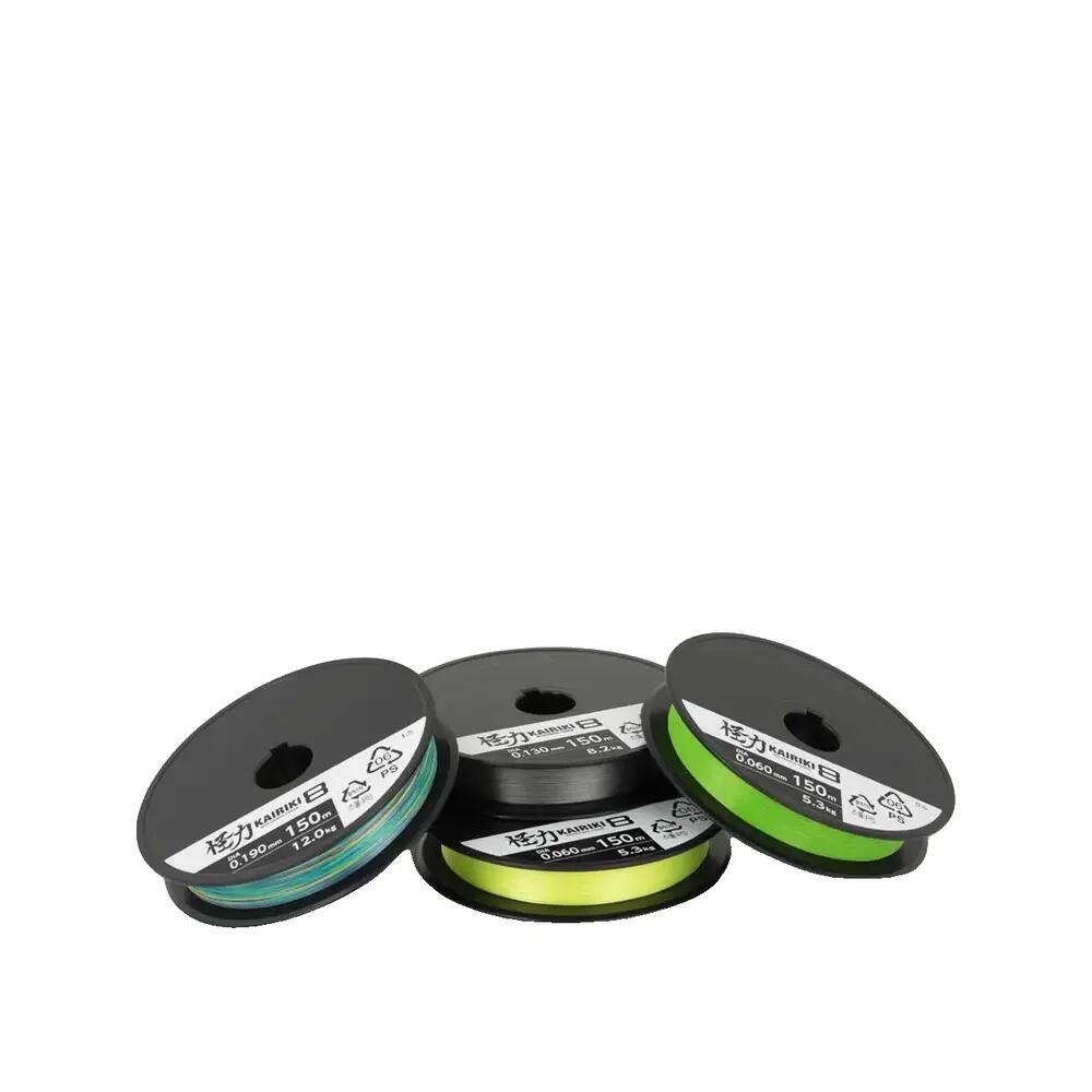 SHIMANO picture