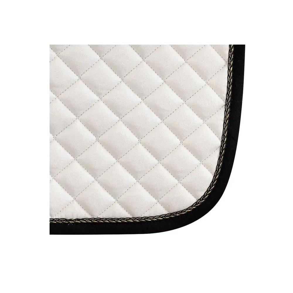 Sattel Anky Presence XB25005 Blanc/Noir 2/5