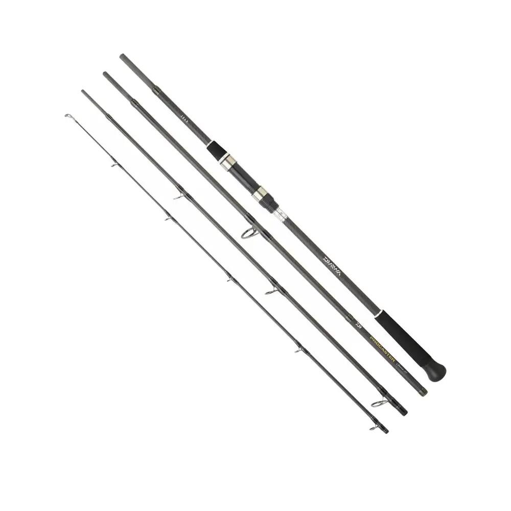 DAIWA picture