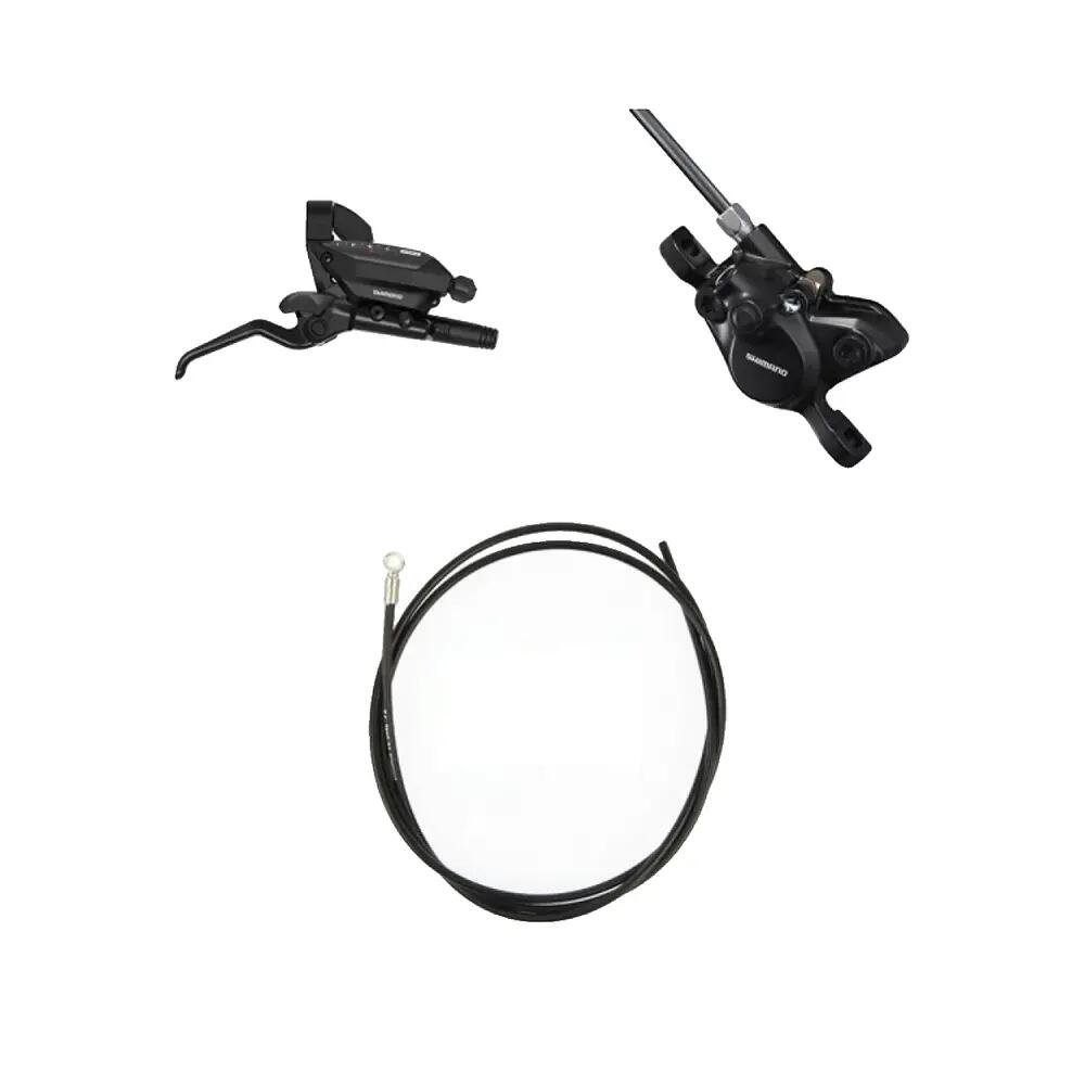 SHIMANO picture