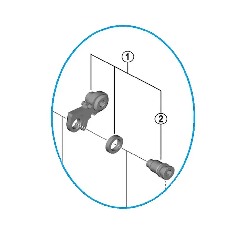 SHIMANO picture