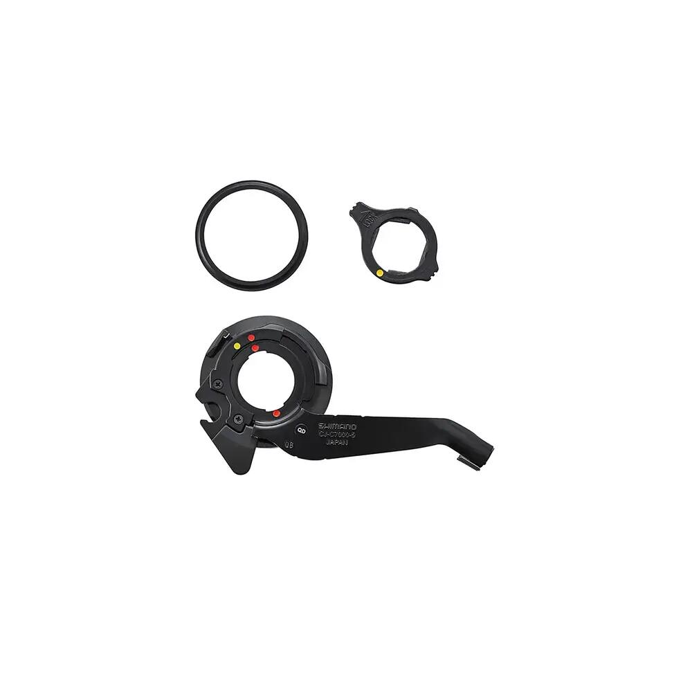 SHIMANO picture