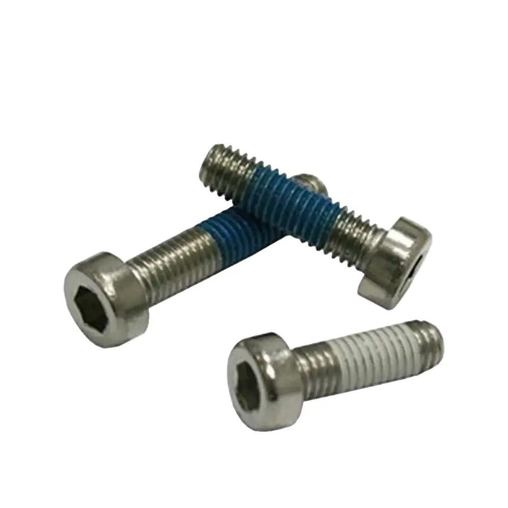 SRAM picture