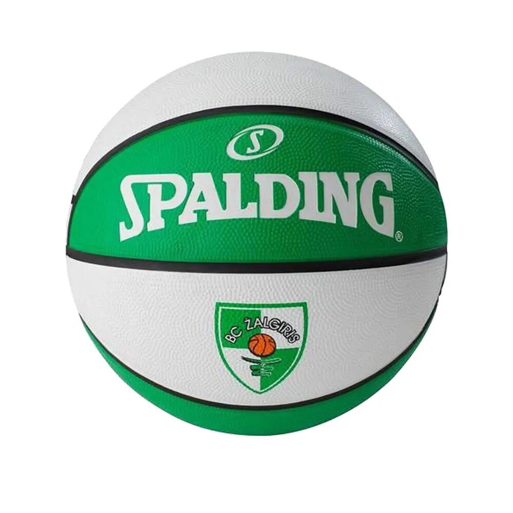 SPALDING picture