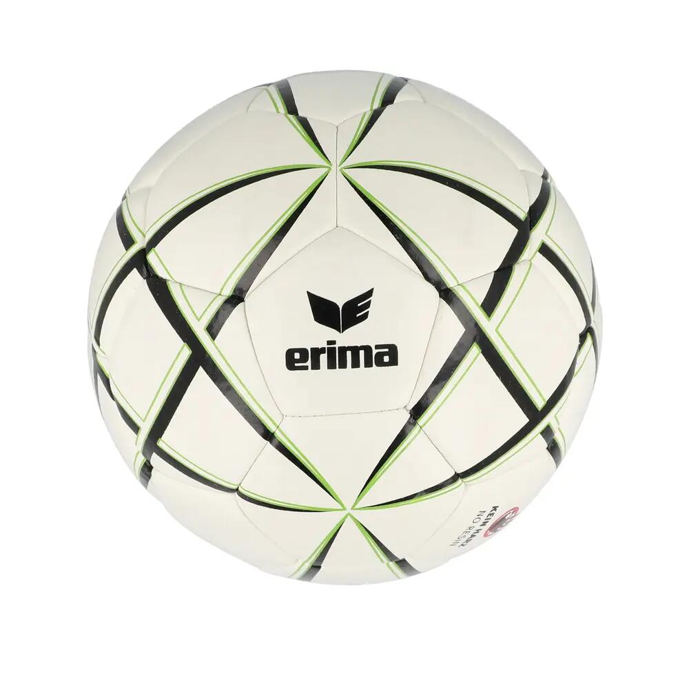 ERIMA picture