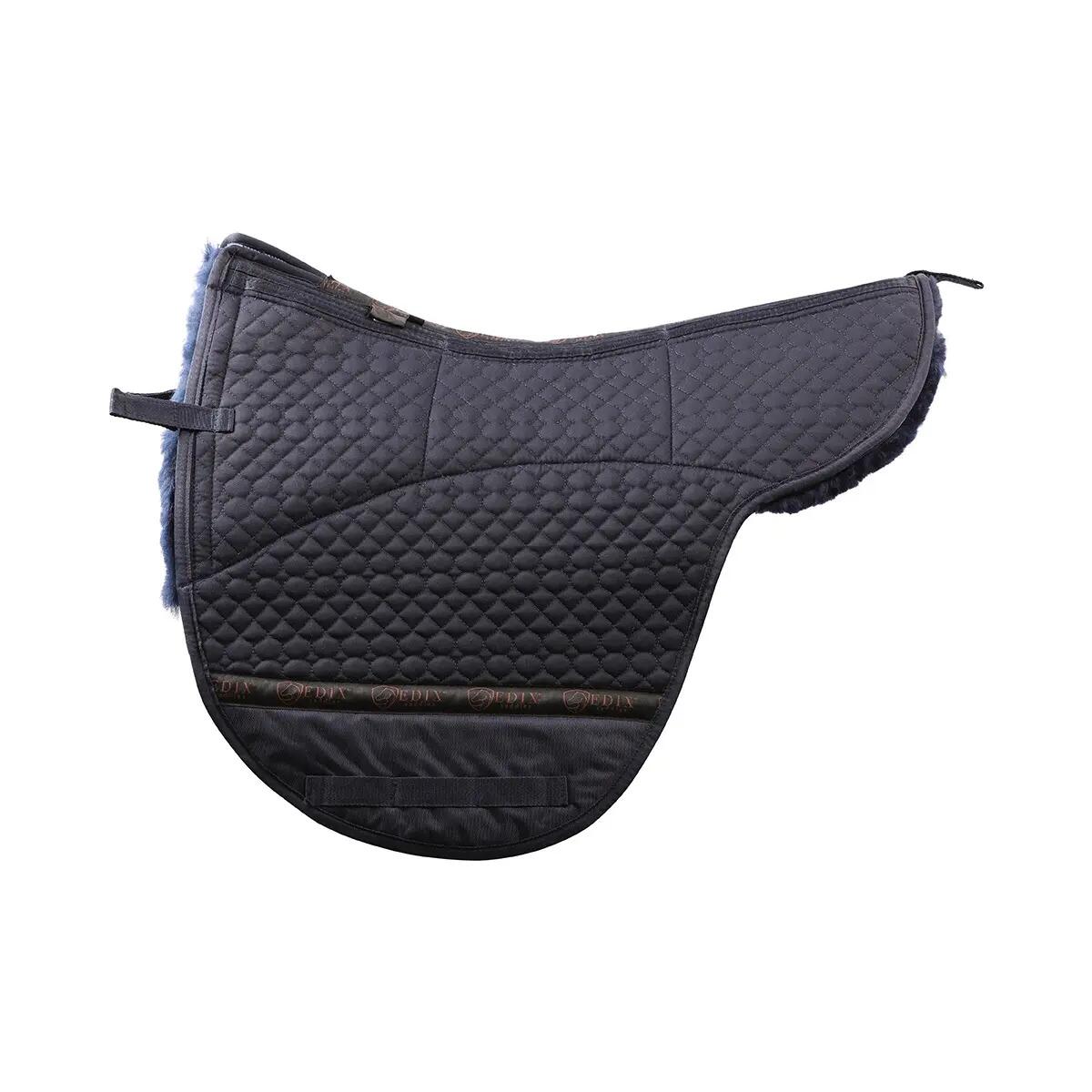 EDIX SADDLES picture