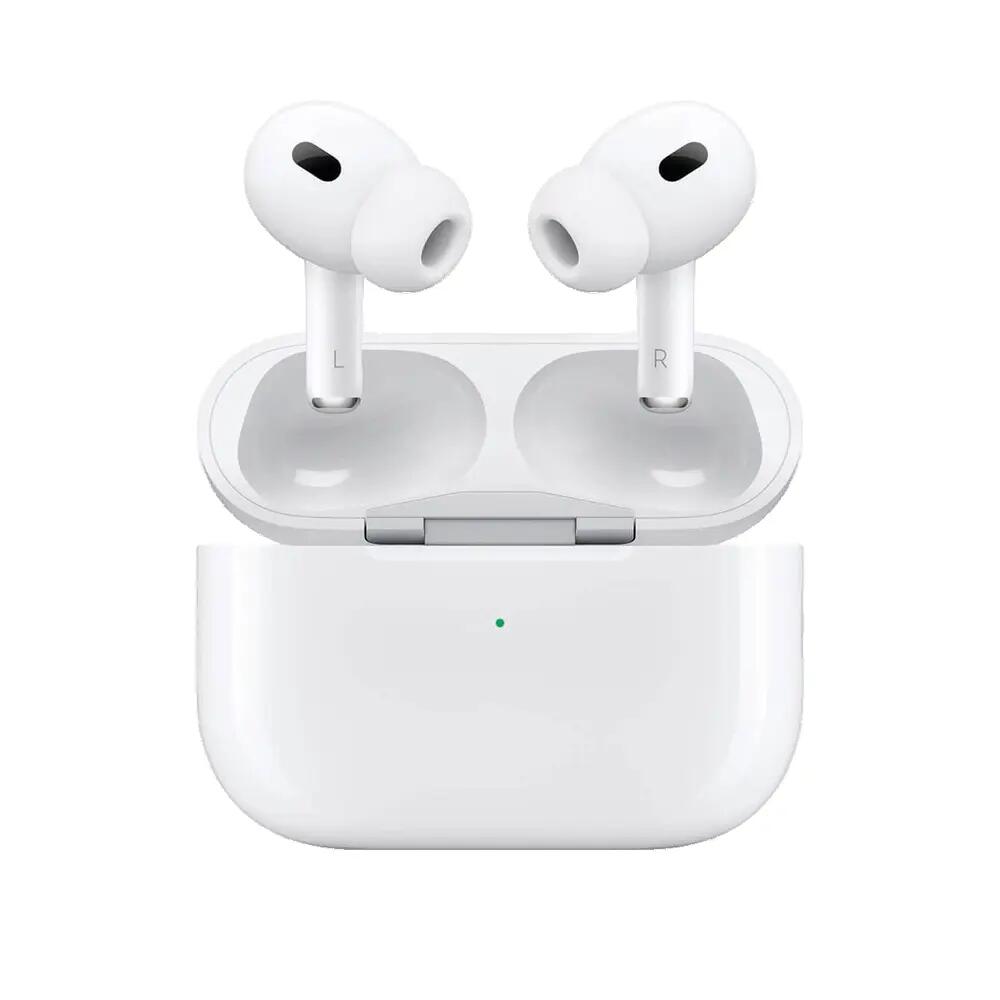 APPLE picture