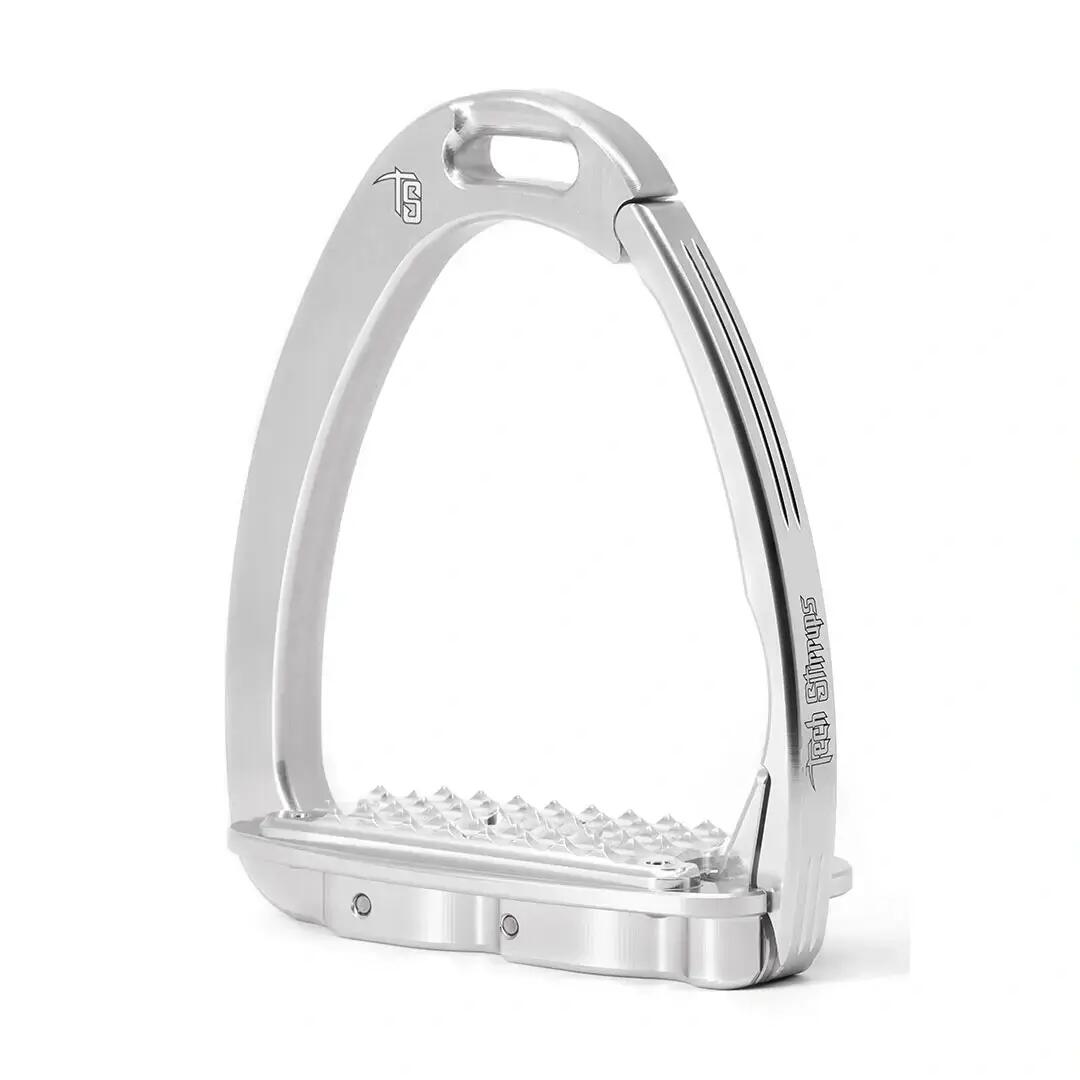 TECH STIRRUPS picture