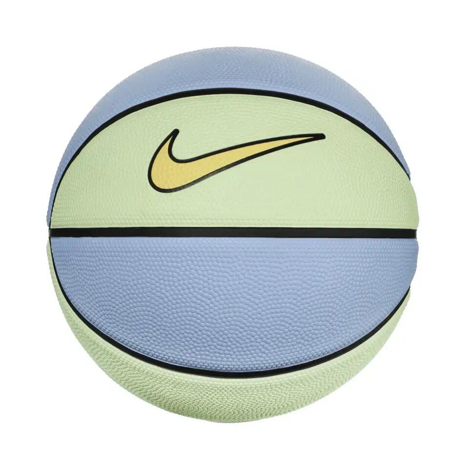 NIKE picture