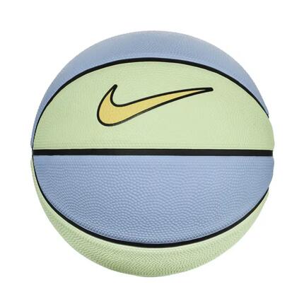 Ballon de basketball enfant Nike Skills