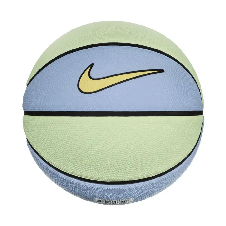 Ballon de basketball Nike Skills 2/2