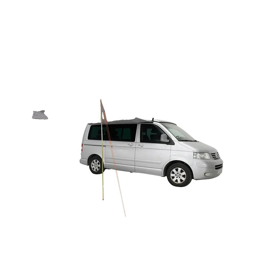 EASY CAMP picture