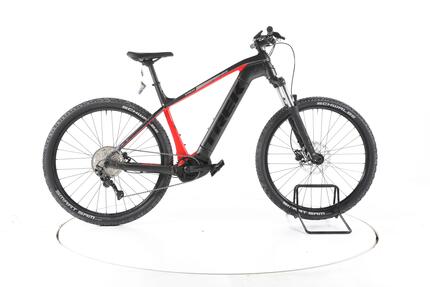 Segunda vida - Trek Powerfly 4 Gen 4 E-Bike - Buen estado