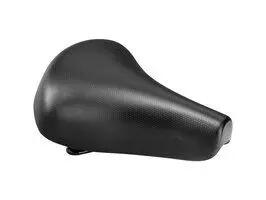 SELLE ROYAL picture