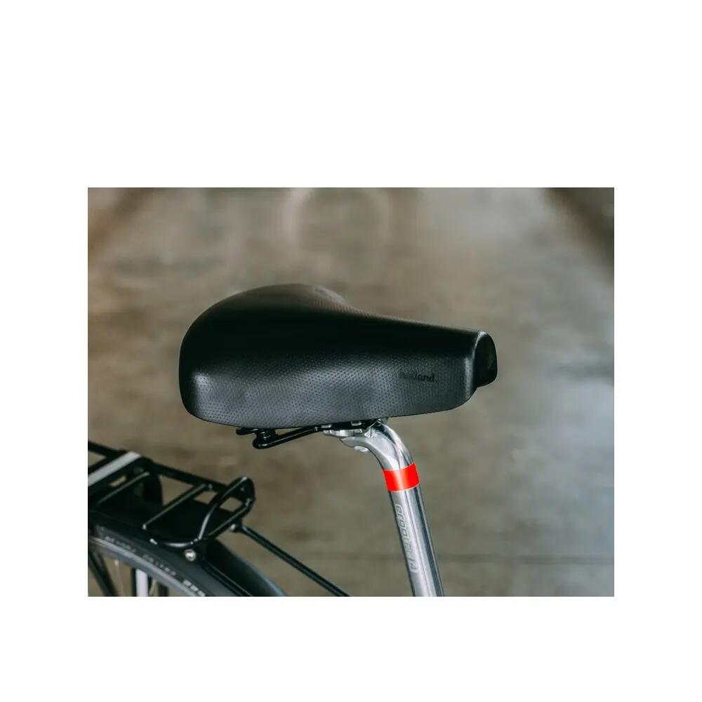 Selle Royal Saddle Holland 3061 3/3