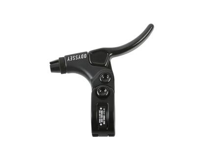 Odyssey Odyssey Monolever Black