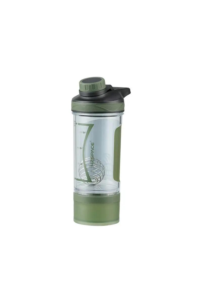 UZSPACE picture
