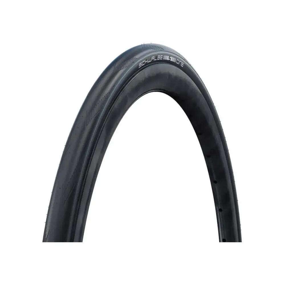 SCHWALBE picture