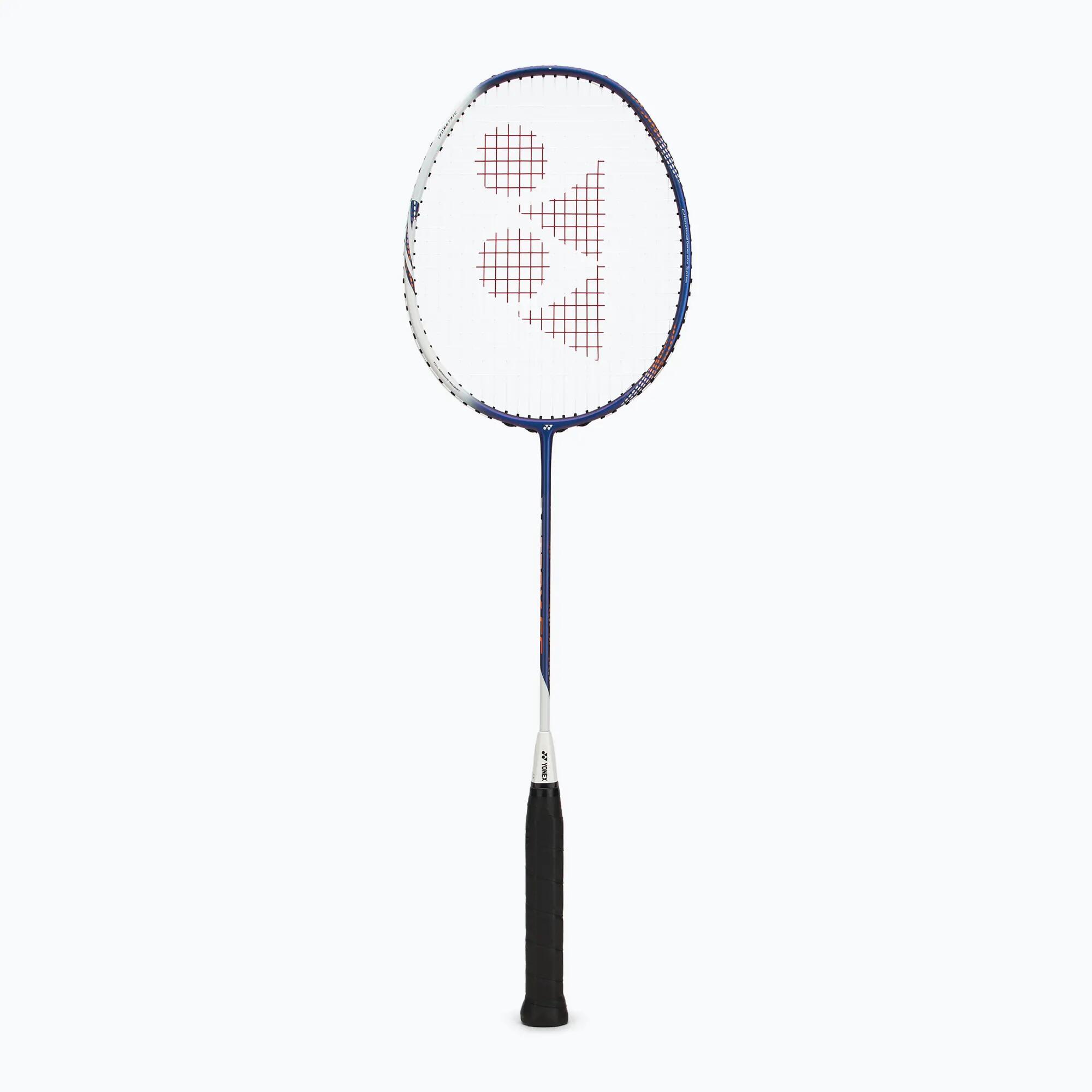 YONEX picture