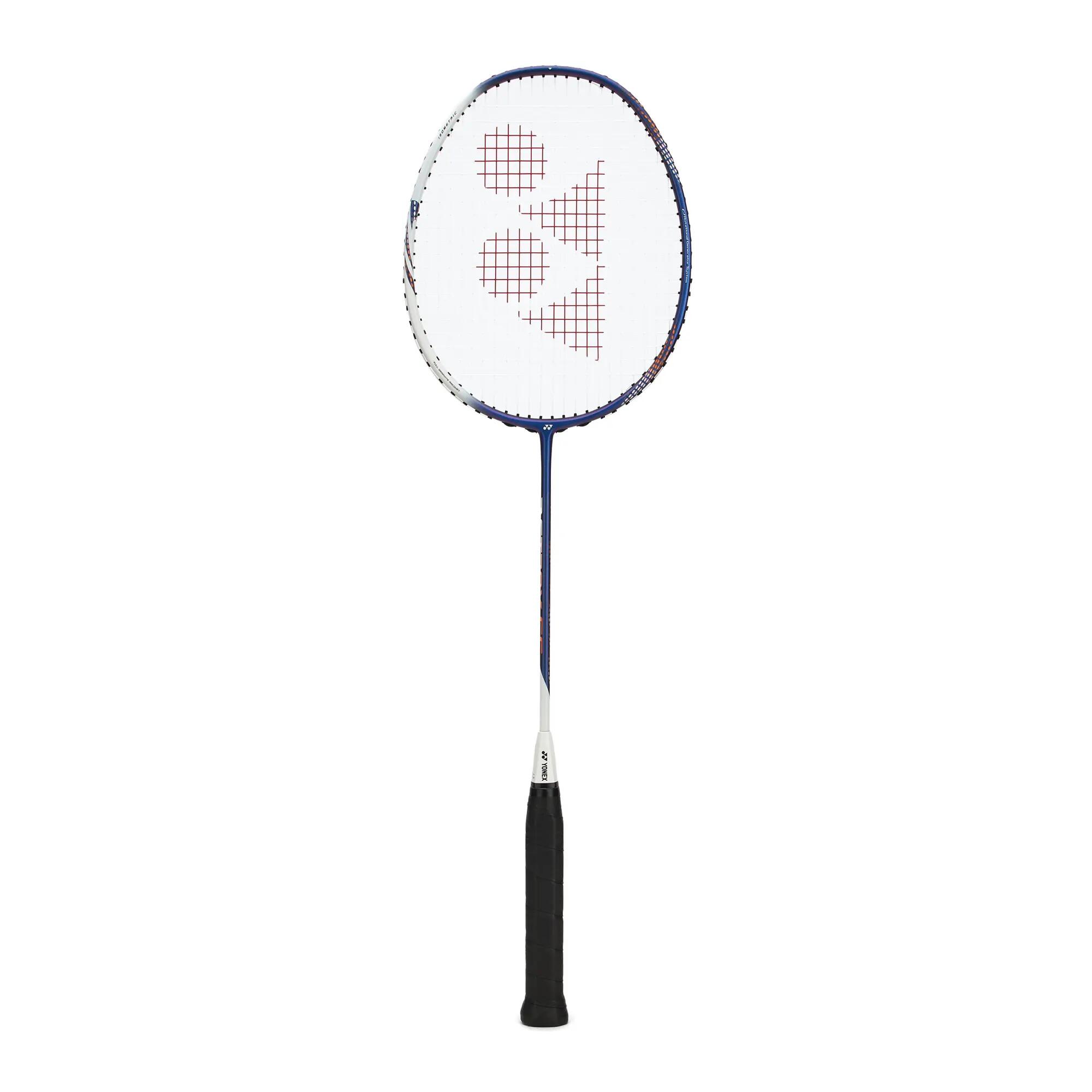 Rakieta do badmintona YONEX Astrox GS 6/6