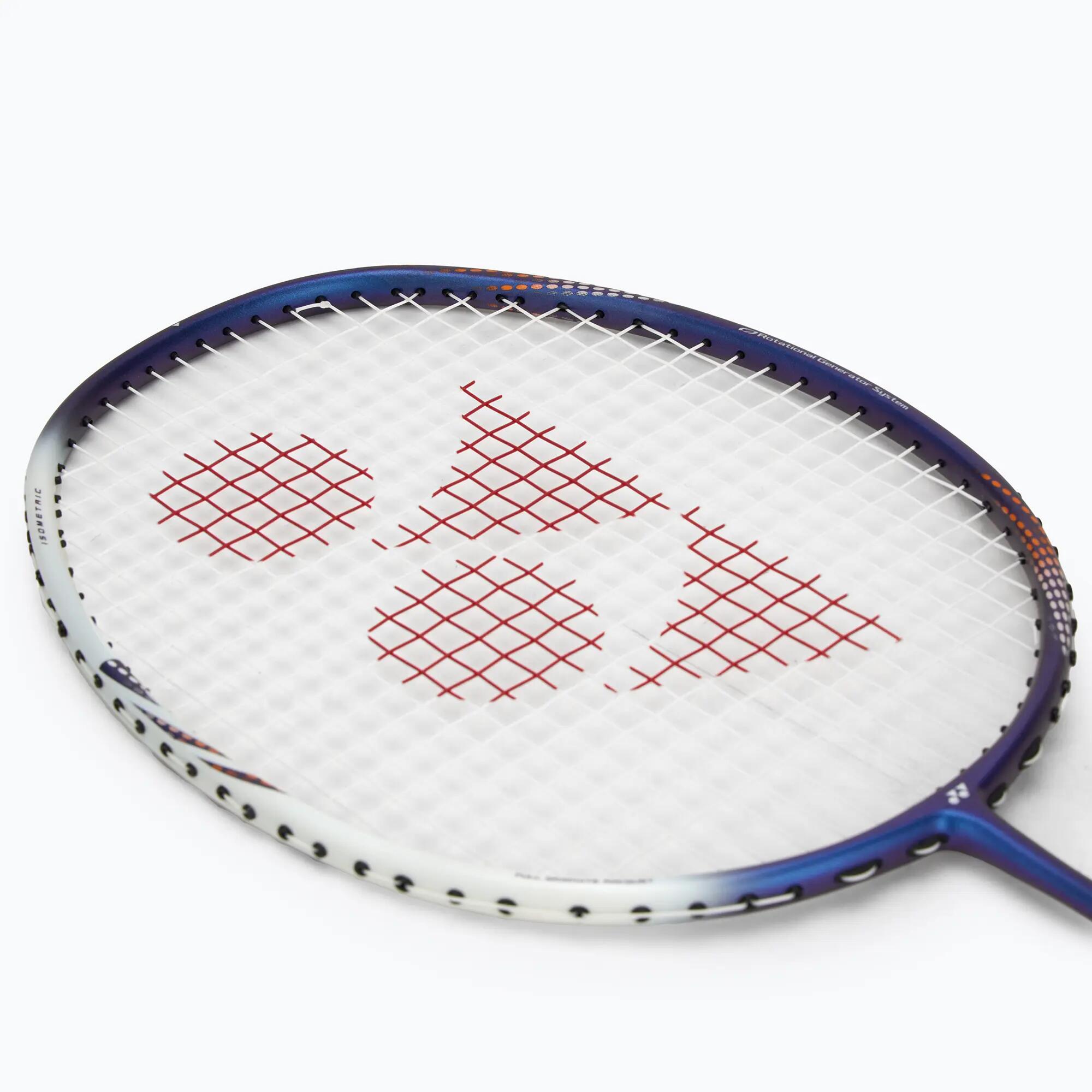 Rakieta do badmintona YONEX Astrox GS 5/6