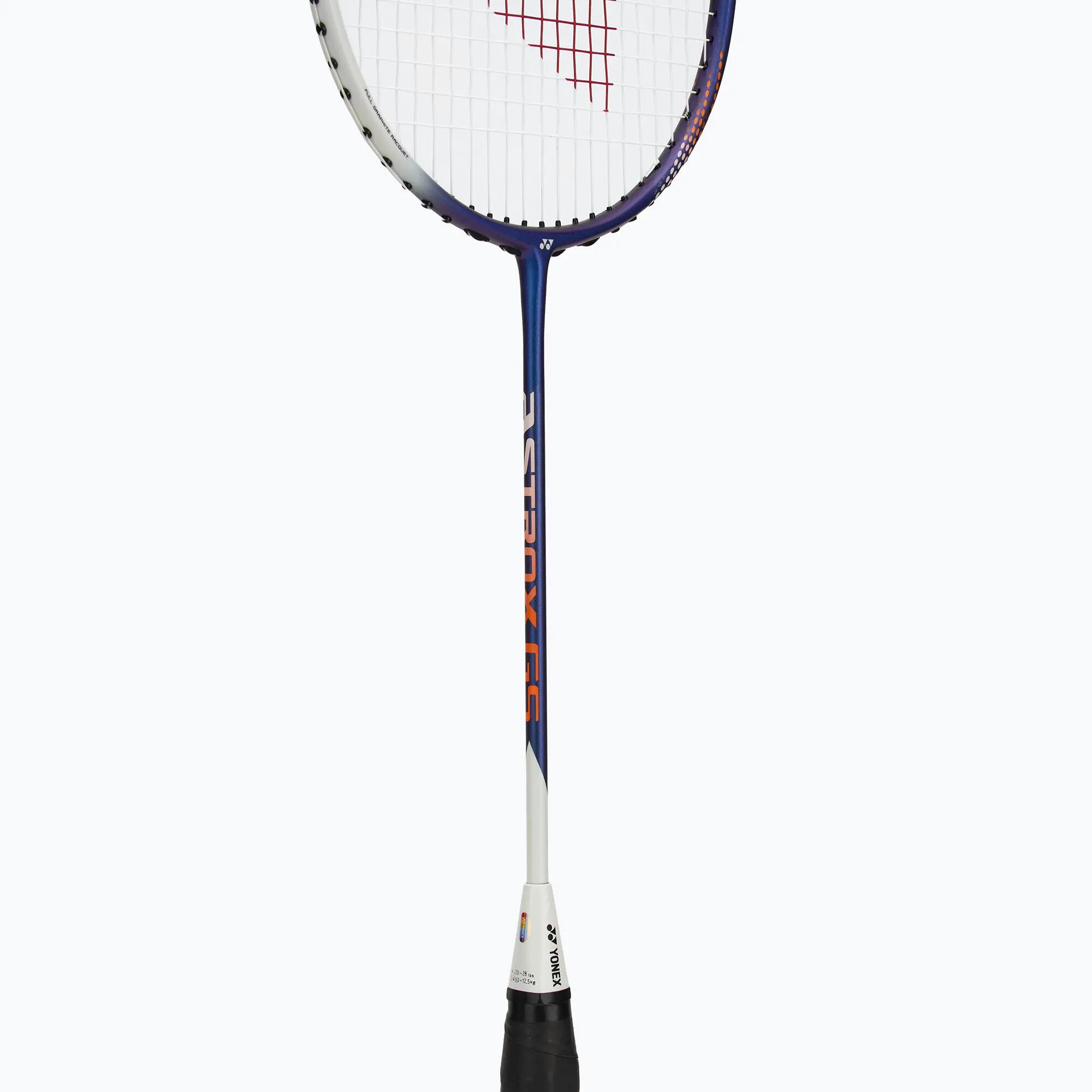 Rakieta do badmintona YONEX Astrox GS 4/6