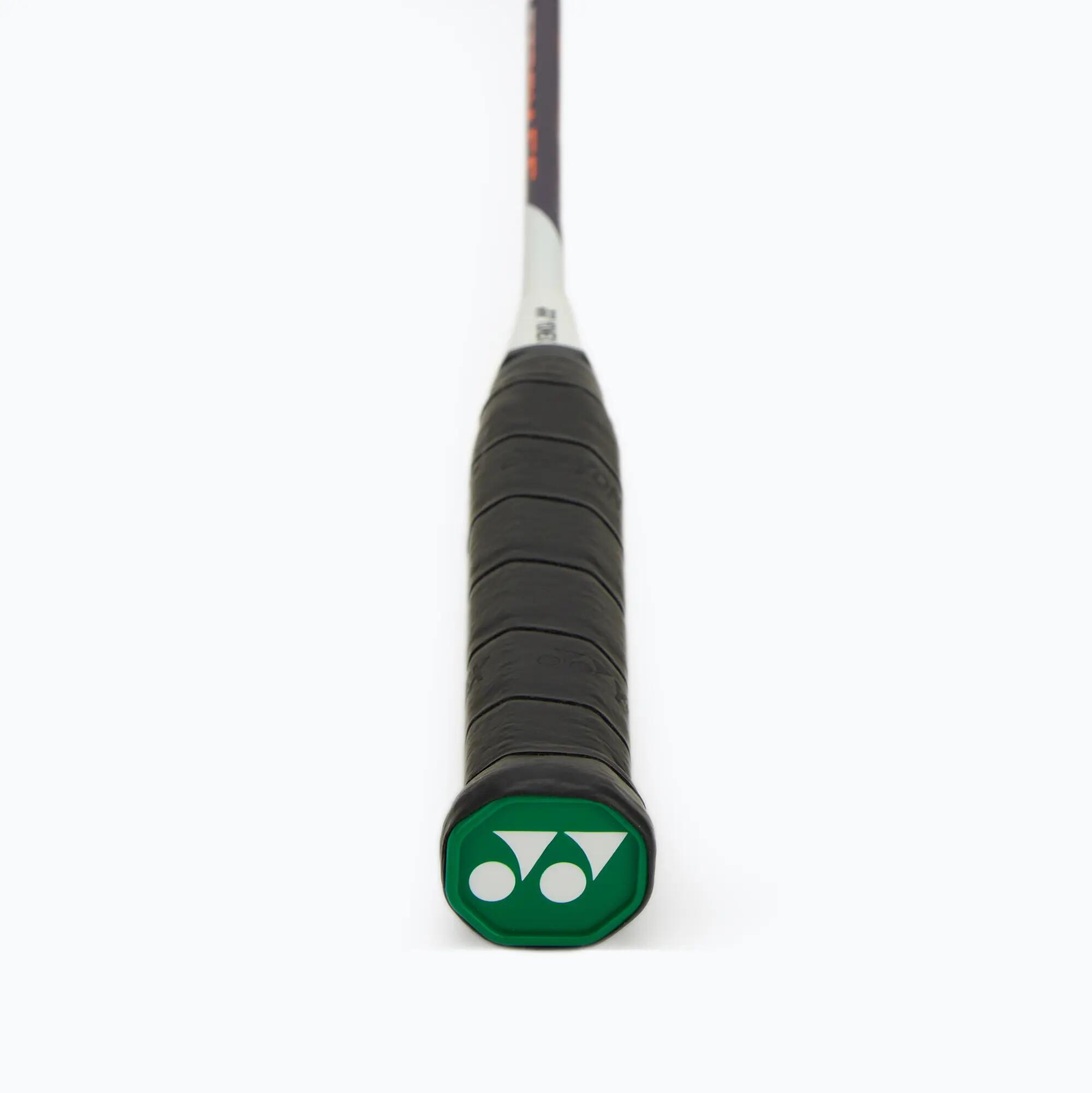 Rakieta do badmintona YONEX Astrox GS 3/6
