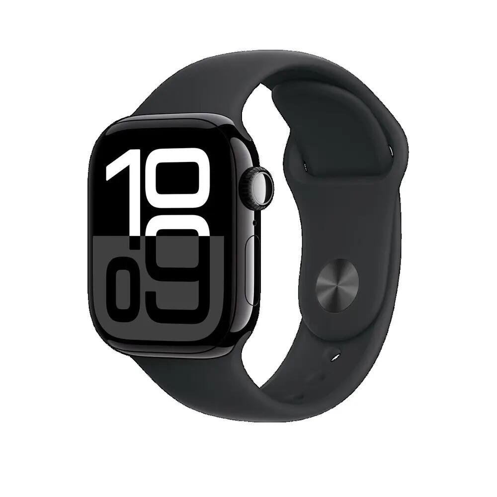 APPLE picture