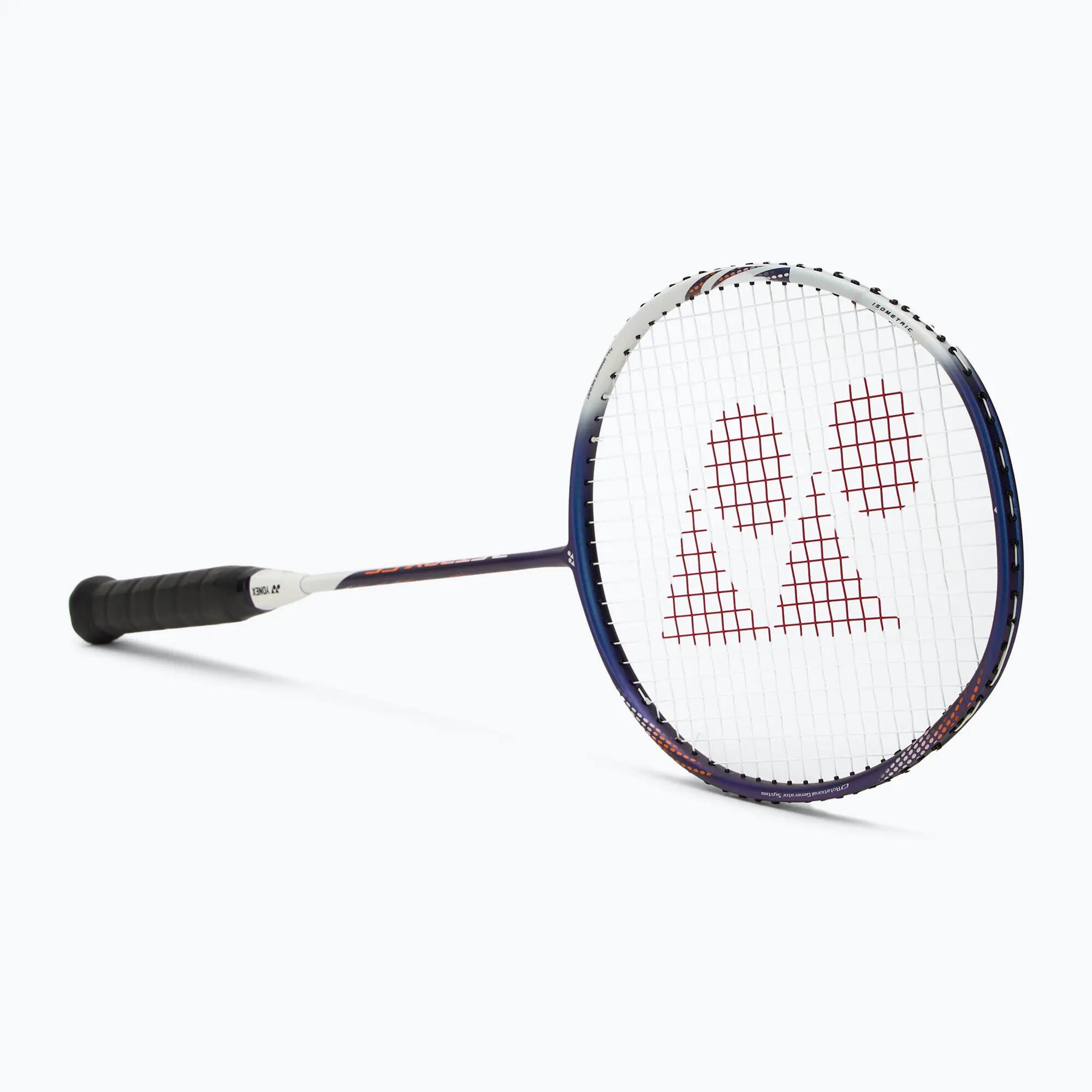 Rakieta do badmintona YONEX Astrox GS 2/6