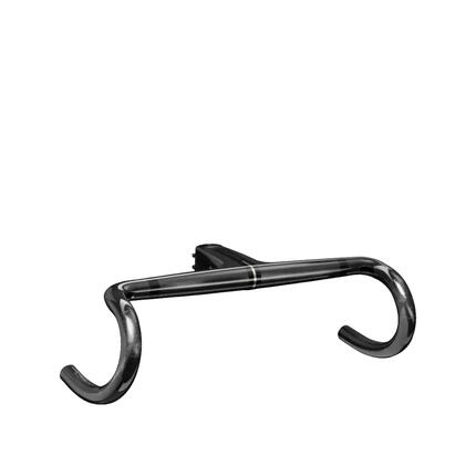 Lenker für Rennrad Cannondale SystemBar SL Carbon 400 mm