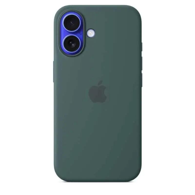 APPLE picture