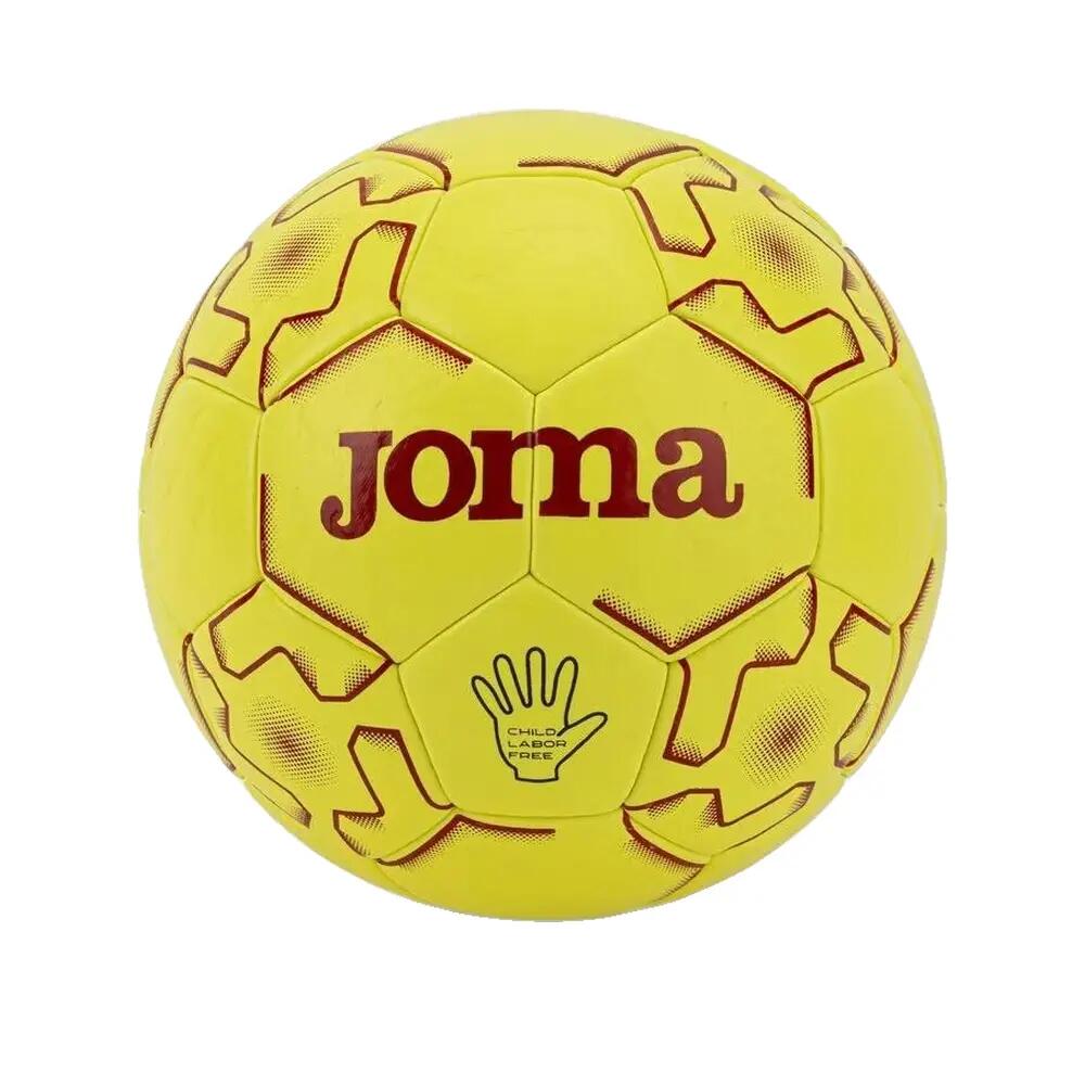 JOMA picture