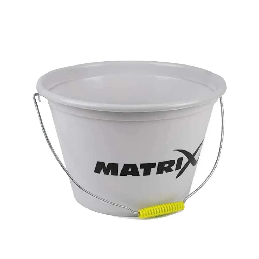 Seau à amorce Matrix 4/7