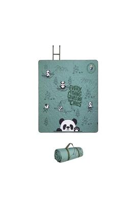 Coperta da picnic Vega Xl KP2501