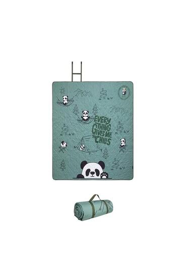 Coperta da picnic Vega Xl KP2501