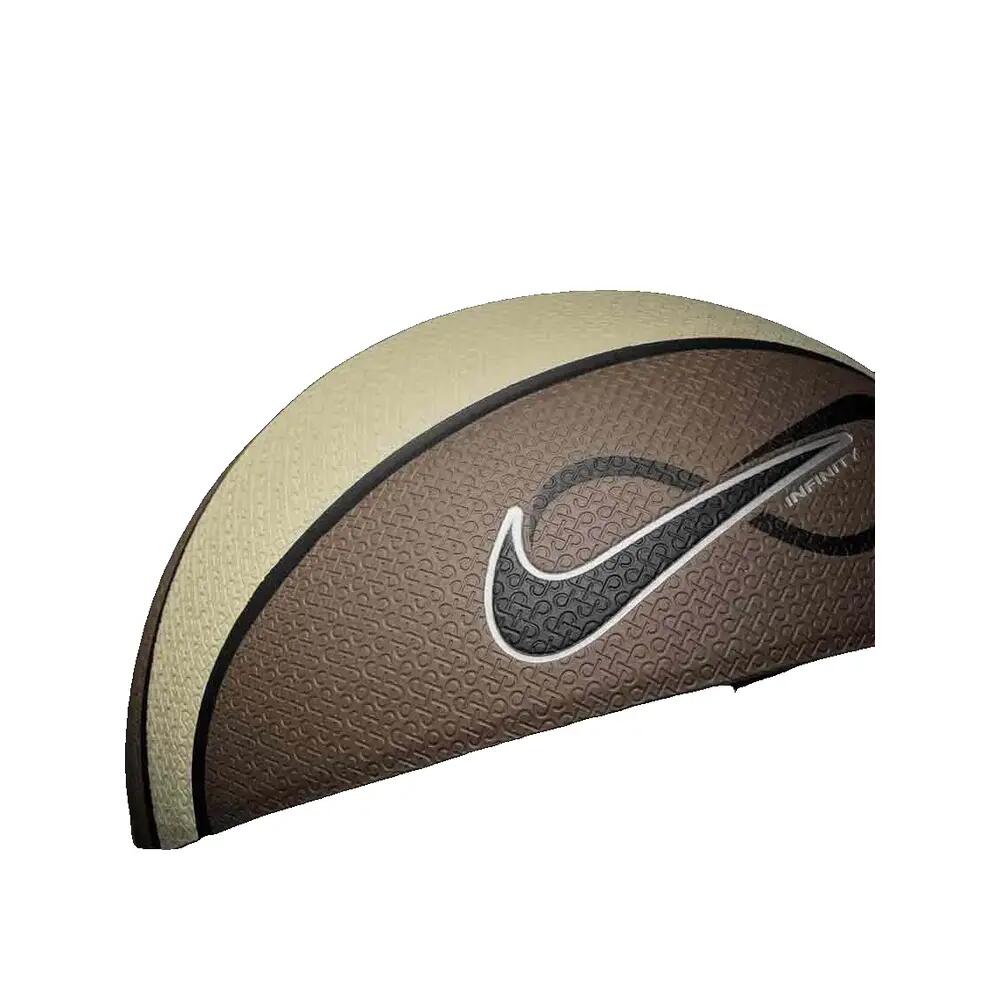 Balle de basket Nike Infinity Gametack 4/4