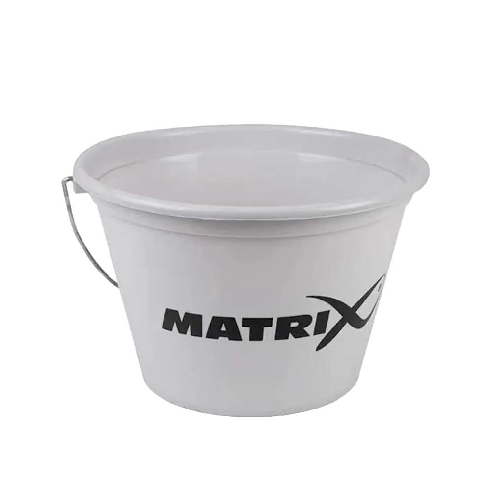 Seau à amorce Matrix 2/7