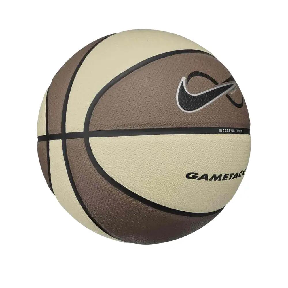 Balle de basket Nike Infinity Gametack 3/4