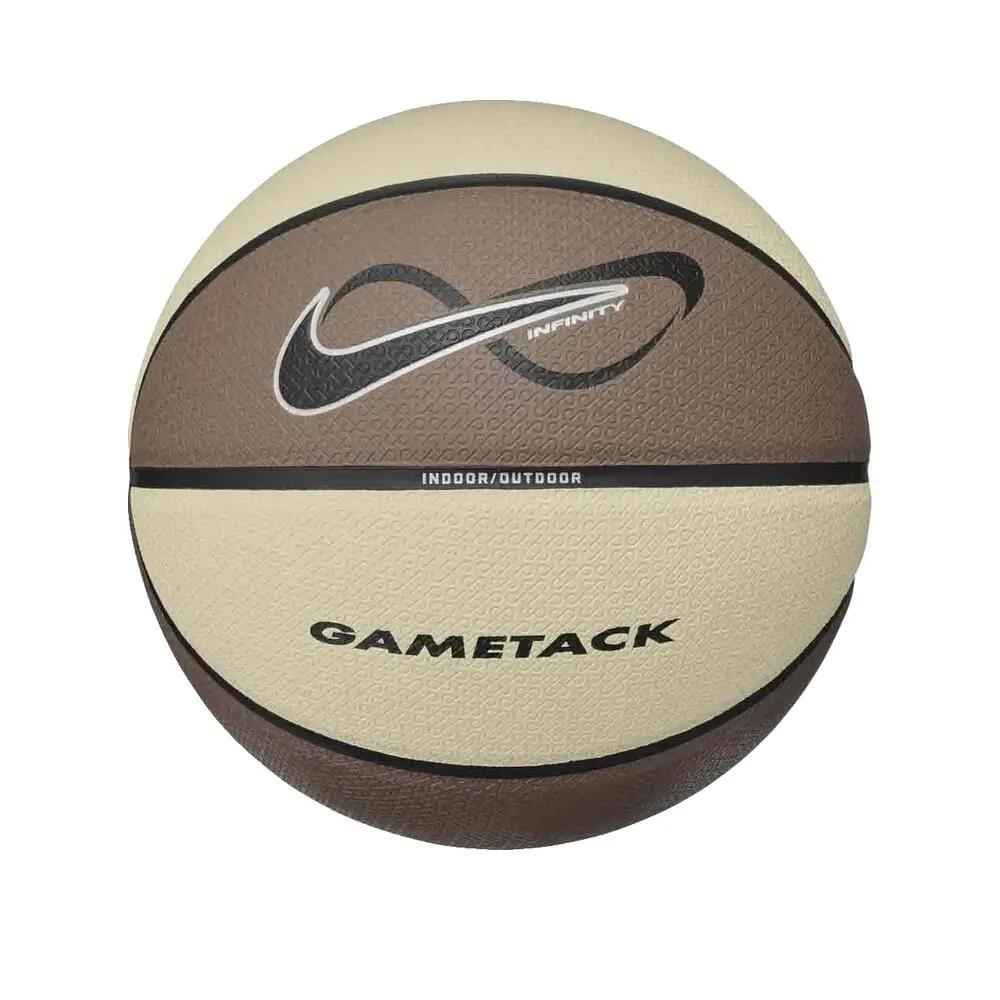 Balle de basket Nike Infinity Gametack 2/4