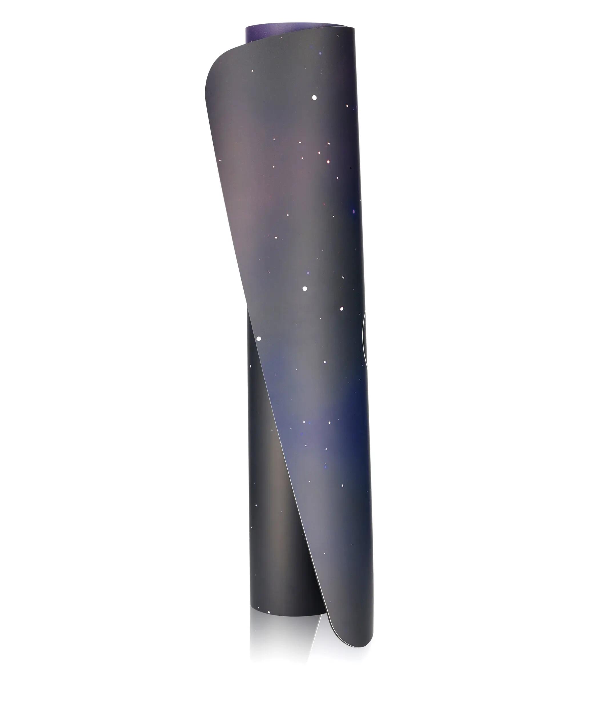Mata do jogi Sayoga Performance PY Galaxy 2/7