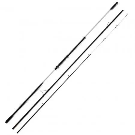 Surfcasting hengel Shimano Beastmaster 1/1