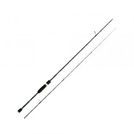 SHIMANO picture