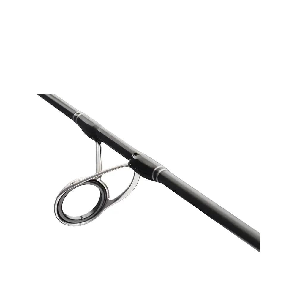 Canne di jigging Penn Retaliate X Light Rossa 4/5
