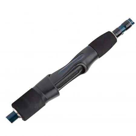 Shimano - Forellen- und Barschangeln - Angelrute - Light Game Tubular - Miravel 3/4