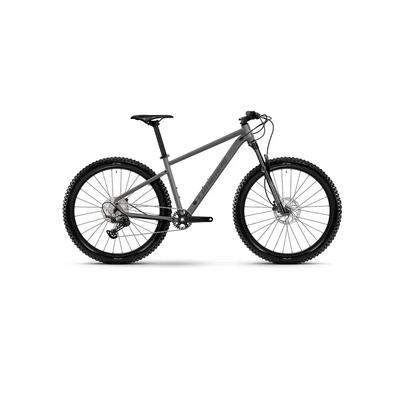 Vélo de montagne lapierre prorace 2.9 aluminium